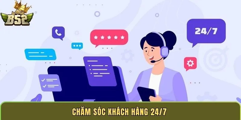 cham-soc-khach-hang-24-7